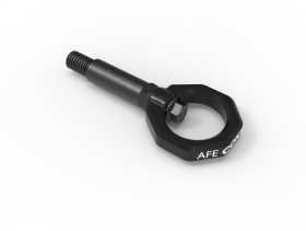 aFe Control Tow Hook 450-502001-B